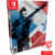 Switch Limited Run #99: No More Heroes Collector's Edition - comprar online