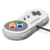 Retroflag Classic Wired USB Gaming Controller Compatible with PC, Raspberry Pi and Nintendo Switch Retro SNES Style en internet