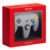 Nintendo 64 Online controller - Official Nintendo