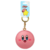 Kirby the Pink Puff Keychain - Llavero - comprar online