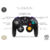 PowerA Wireless GameCube Style Controller for Nintendo Switch - comprar online