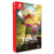 Tunic Deluxe Edition - comprar online