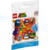 Lego Super Mario Character Packs - Series 4 - ONE BAG