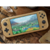 Nintendo Switch Lite Hyrule Limited Edition - Zelda en internet