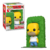 Funko Pop! The Simpsons: Homer in Hedge