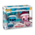 Funko Pop! Disney: Lilo & Stitch - Lilo & Angel