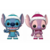 Funko Pop! Disney: Lilo & Stitch - Lilo & Angel - comprar online