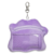 Pokemon Plush Clasp Pouch - Ditto - hadriatica