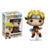 Funko Pop! Anime: Naruto Shippuden - Naruto (Rasengan)