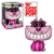 Funko Pop! Alice in Wonderland -Cheshire Cat (10inches) Super Sized