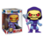 Funko Pop! Masters of the Universe - Skeletor (10inches) Super Sized