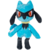 Plush Pokemon - Riolu