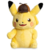 Detective Pikachu - POKEMON CENTER