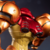 F4F - Metroid Prime - Samus Varia Suit PVC (Standard Edition) en internet