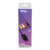 Snes, N64, GameCube S-VIDEO / Av Audio Video Cable (TTX Tech)