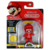 World of Nintendo - 4 inch (11 cm) - Mario Helice - Propeller Mario