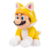 World of Nintendo - 2.5 inch - Cat Mario - comprar online