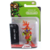 World of Nintendo - 2.5 inch - Skull Kid