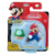 World of Nintendo - 2.5 inch - Mario with Mushroom