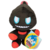 Sonic The Hedgehog Dark Chao 7" Scale (18cm)