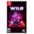 Wild Bastards - Nintendo Switch