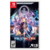 REYNATIS: Deluxe Edition - Nintendo Switch