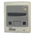 Nintendo SNES Notebook - Libreta SNES