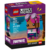 LEGO BrickHeadz Fortnite - Brite Bomber Building Kit (254 Pieces)