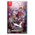 Ace Attorney Investigations Collection - NIntendo Switch