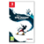 Disney Epic Mickey Rebrushed - Nintendo Switch