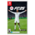 EA SPORTS FC 25 - Nintendo Switch