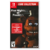 Five Nights at Freddy's: The Core Collection Nintendo Switch