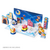 Kit de Diorama para amiibo Kirby Series Nintendo Wii U