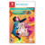 Just Dance 2025 Edition – Limited Edition, Nintendo Switch (Code in Box)