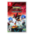 Sonic X Shadow Generations - Nintendo Switch