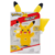 Pokemon 10" Plush - Electric Charge Pikachu en internet