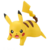 MODEL KIT POKEMON PIKACHU 03 BANDAI HOBBY - comprar online