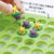 Pokemon Pikachu and Gengar Reversi Game - Ensky (Juego Reversi) - comprar online