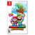 Mario & Luigi: Brothership - Nintendo Switch