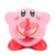 Kirby USB DESK FAN New Model ! (ventilador oficial de Kirby, se conecta por USB a cualquier puerto!) - comprar online