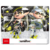 Amiibo Splatoon - Pack Callie & Marie ALTERNA 2-Pack Squid Sisters