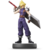 Amiibo Super Smash Bros. - Cloud - comprar online