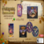 Potionomics Masterwork Edition – Limited Box Set - NSW - comprar online