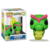 Funko Pop! Games: Pokemon - Caterpie