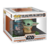 Funko Pop! Star Wars: The Mandalorian - The Child with Canister