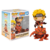 Funko Pop! Anime: Naruto Shippuden - Naruto on Gamakichi