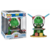 Funko Pop! Disney Pixar: Toy Story - Rex