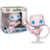 Funko Pop! Games: Pokemon - Mew (10inches)