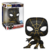 Funko Pop! Spider-Man: No Way Home - Spider-Man (Black & Gold Suit) Super Sized Jumbo 25cm