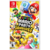 Super Mario Party Jamboree - Nintendo Switch